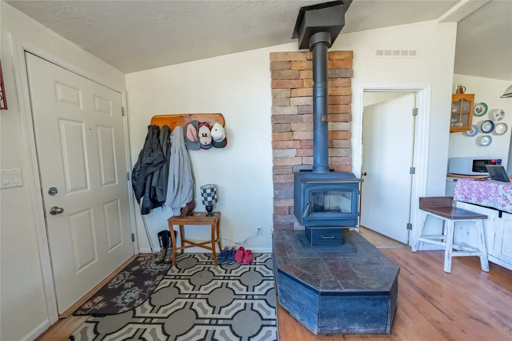 508 Chase Cutoff Road Troy MT 59935