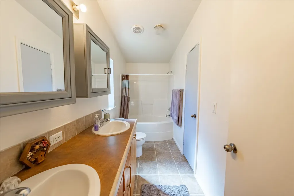 508 Chase Cutoff Road Troy MT 59935