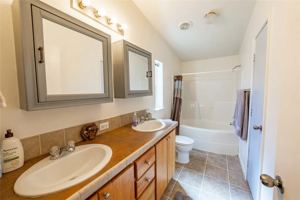 508 Chase Cutoff Road Troy MT 59935