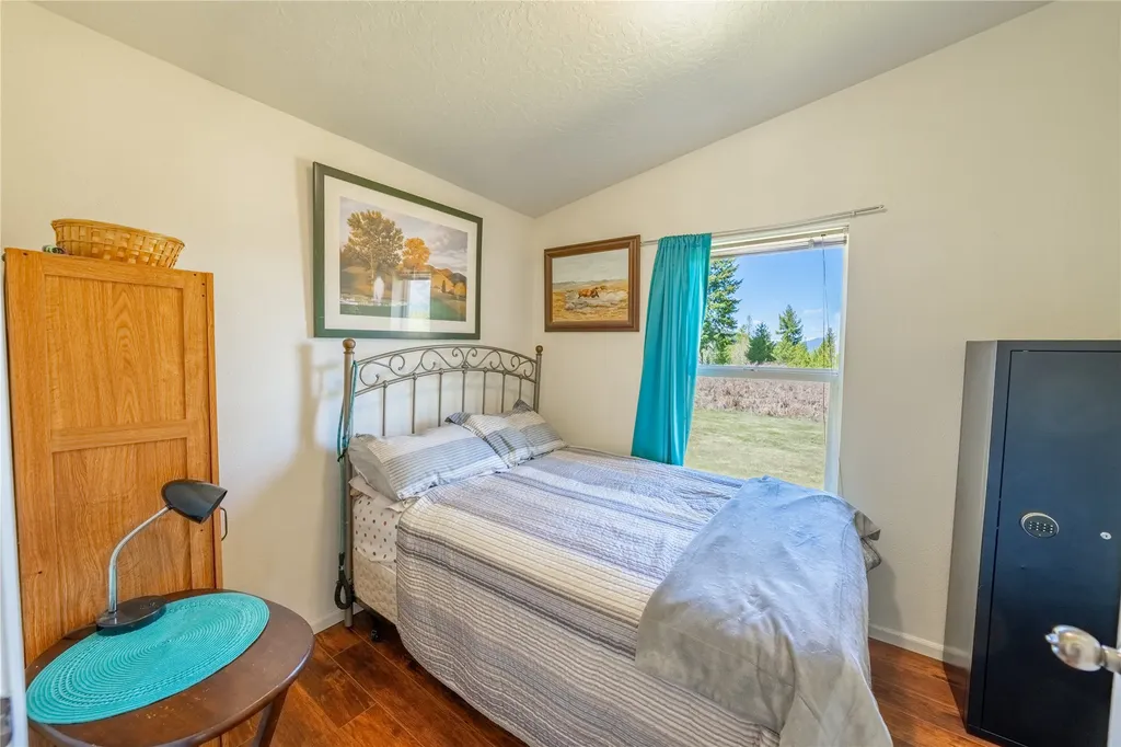 508 Chase Cutoff Road Troy MT 59935