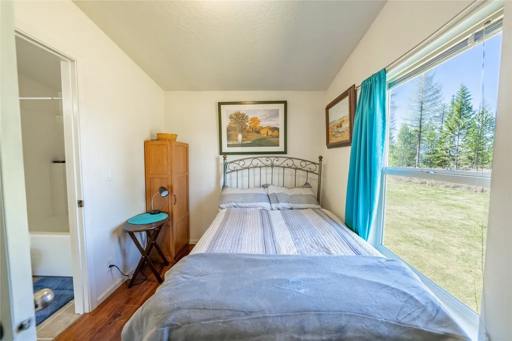 508 Chase Cutoff Road Troy MT 59935