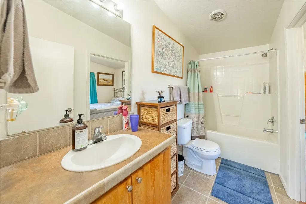 508 Chase Cutoff Road Troy MT 59935