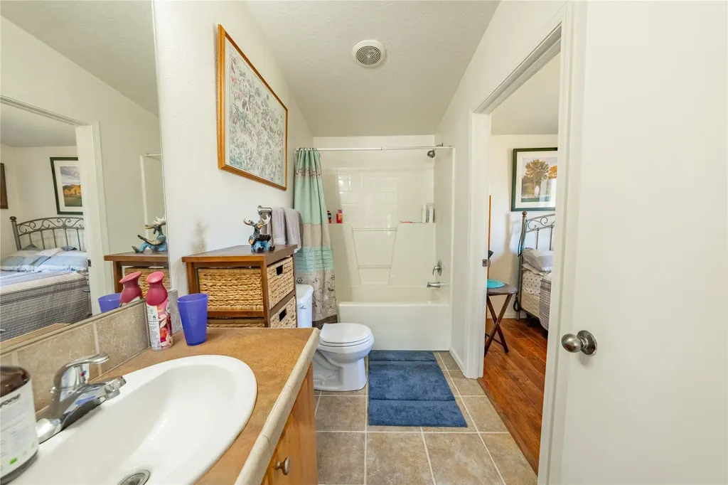 508 Chase Cutoff Road Troy MT 59935