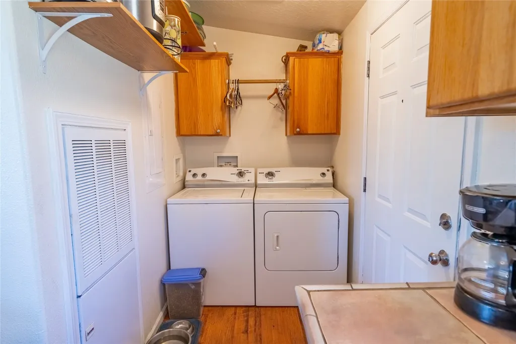 508 Chase Cutoff Road Troy MT 59935