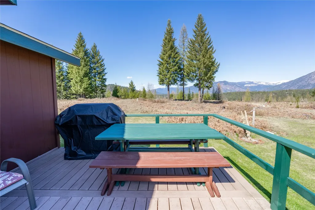 508 Chase Cutoff Road Troy MT 59935