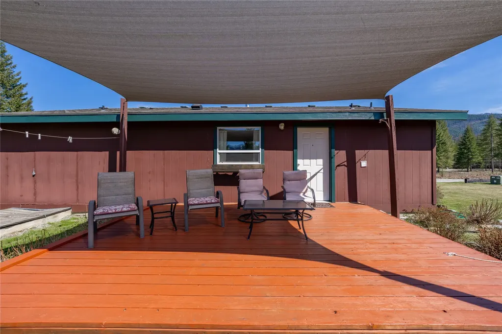 508 Chase Cutoff Road Troy MT 59935