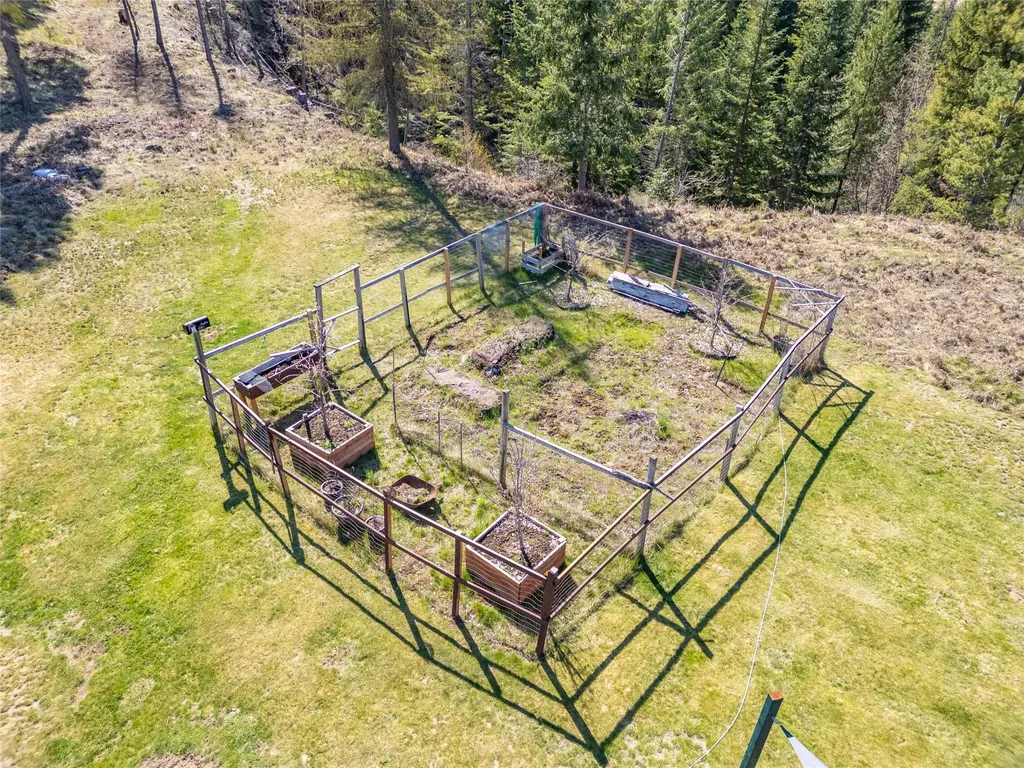 508 Chase Cutoff Road Troy MT 59935