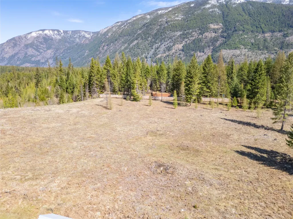 508 Chase Cutoff Road Troy MT 59935