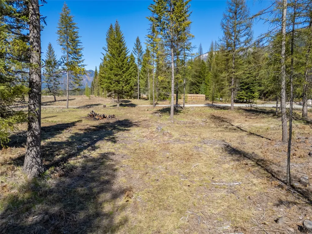 508 Chase Cutoff Road Troy MT 59935