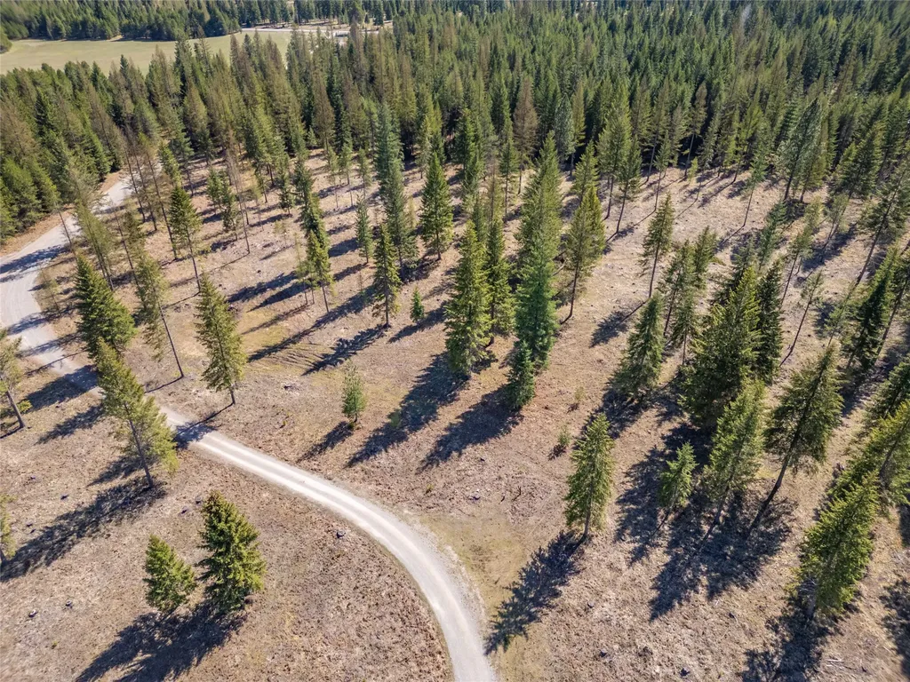 508 Chase Cutoff Road Troy MT 59935