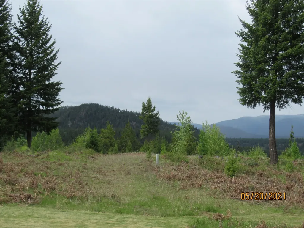 508 Chase Cutoff Road Troy MT 59935