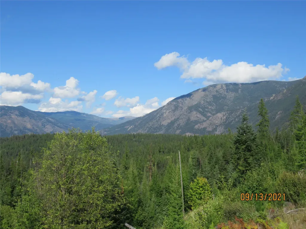 508 Chase Cutoff Road Troy MT 59935