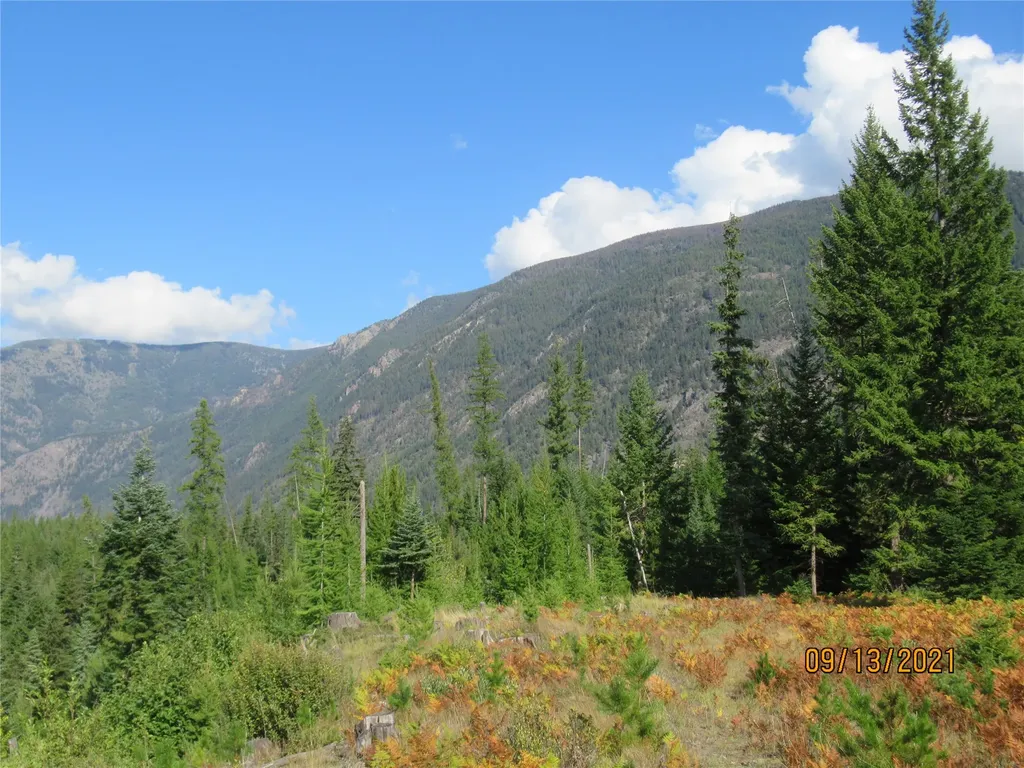 508 Chase Cutoff Road Troy MT 59935