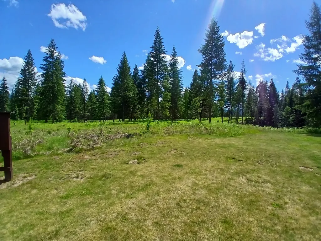 508 Chase Cutoff Road Troy MT 59935