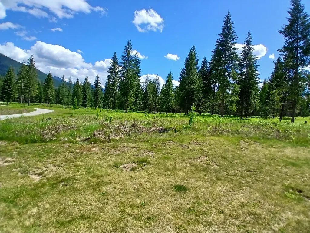 508 Chase Cutoff Road Troy MT 59935