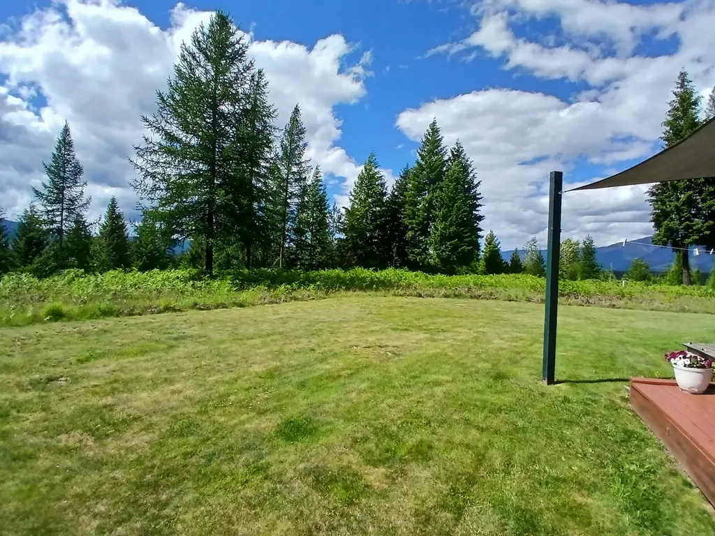 508 Chase Cutoff Road Troy MT 59935