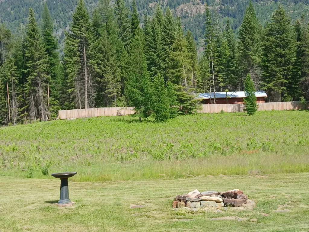 508 Chase Cutoff Road Troy MT 59935