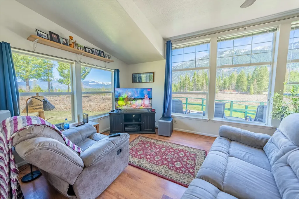 508 Chase Cutoff Road Troy MT 59935