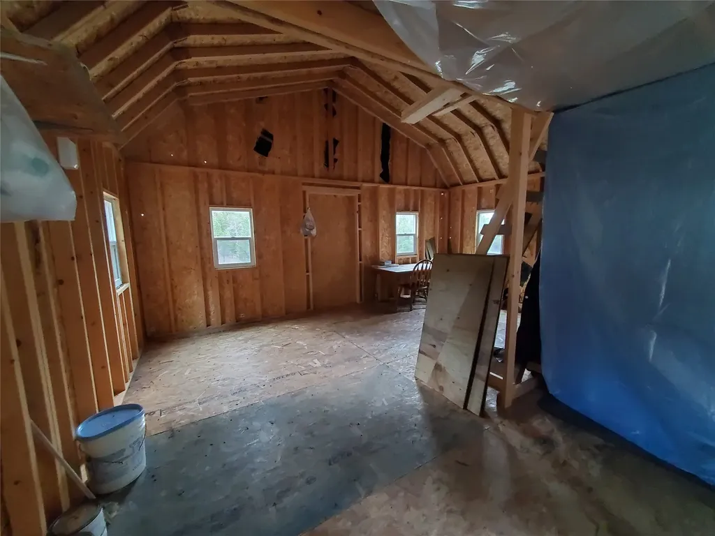 87 Hideaway Lane Cascade MT 59421