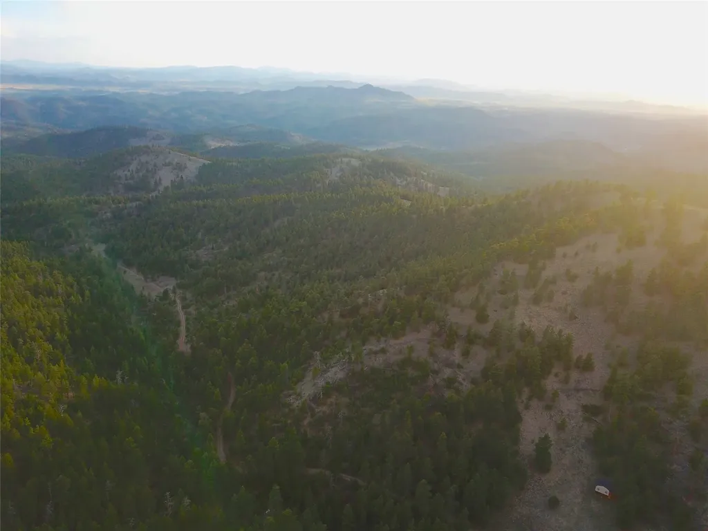 87 Hideaway Lane Cascade MT 59421