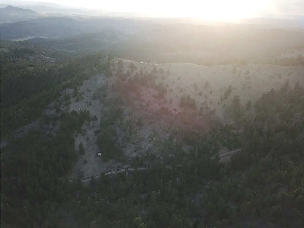 87 Hideaway Lane Cascade MT 59421
