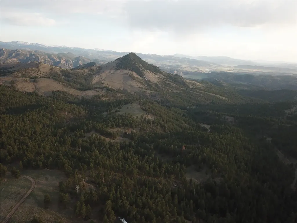 87 Hideaway Lane Cascade MT 59421