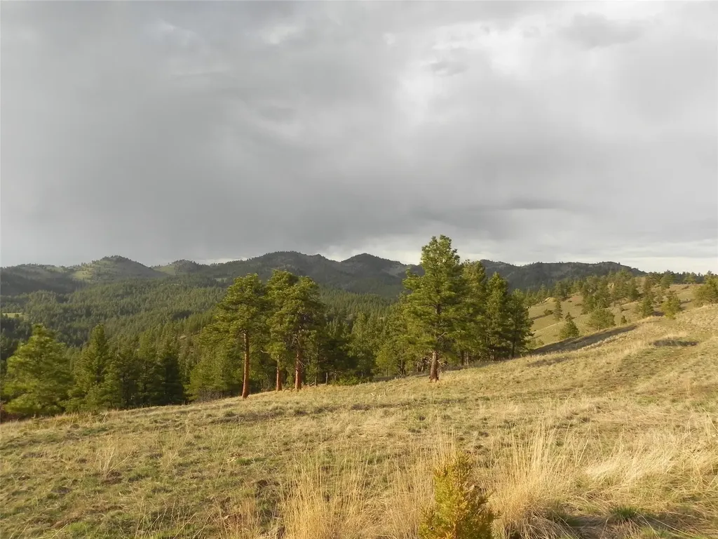 87 Hideaway Lane Cascade MT 59421