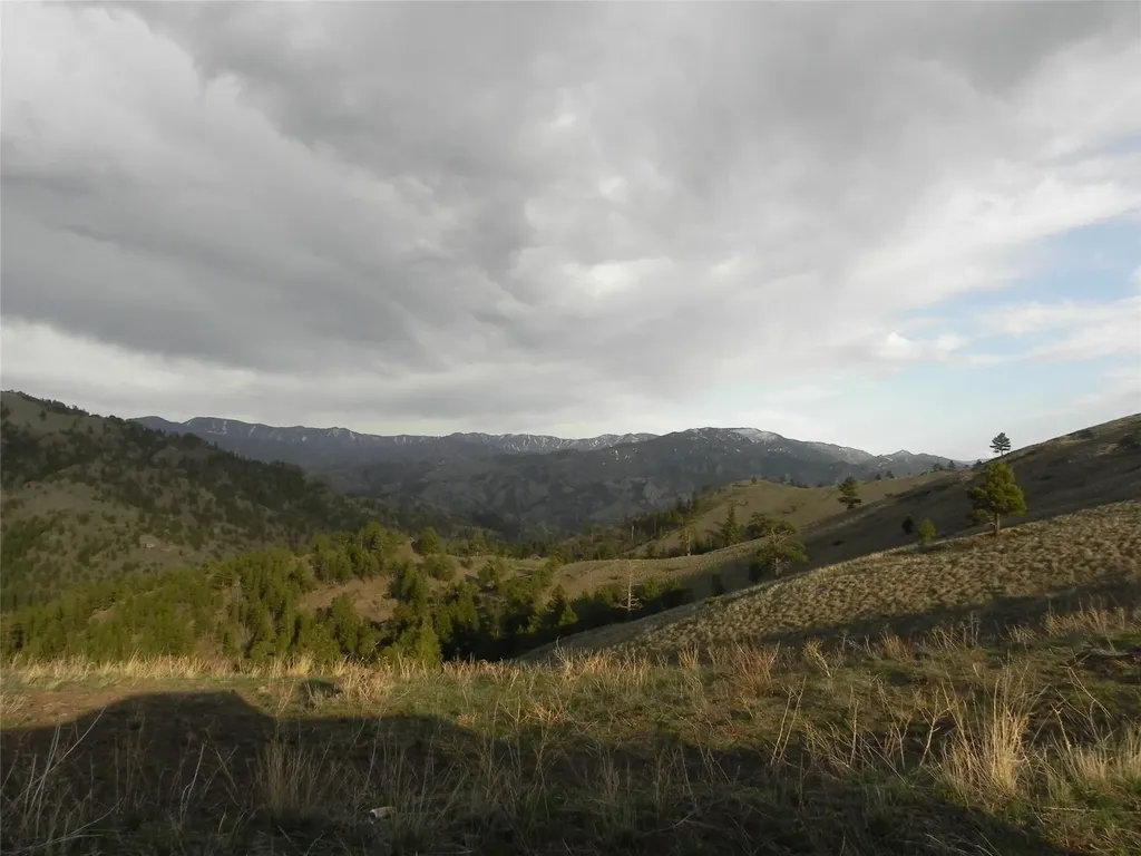 87 Hideaway Lane Cascade MT 59421