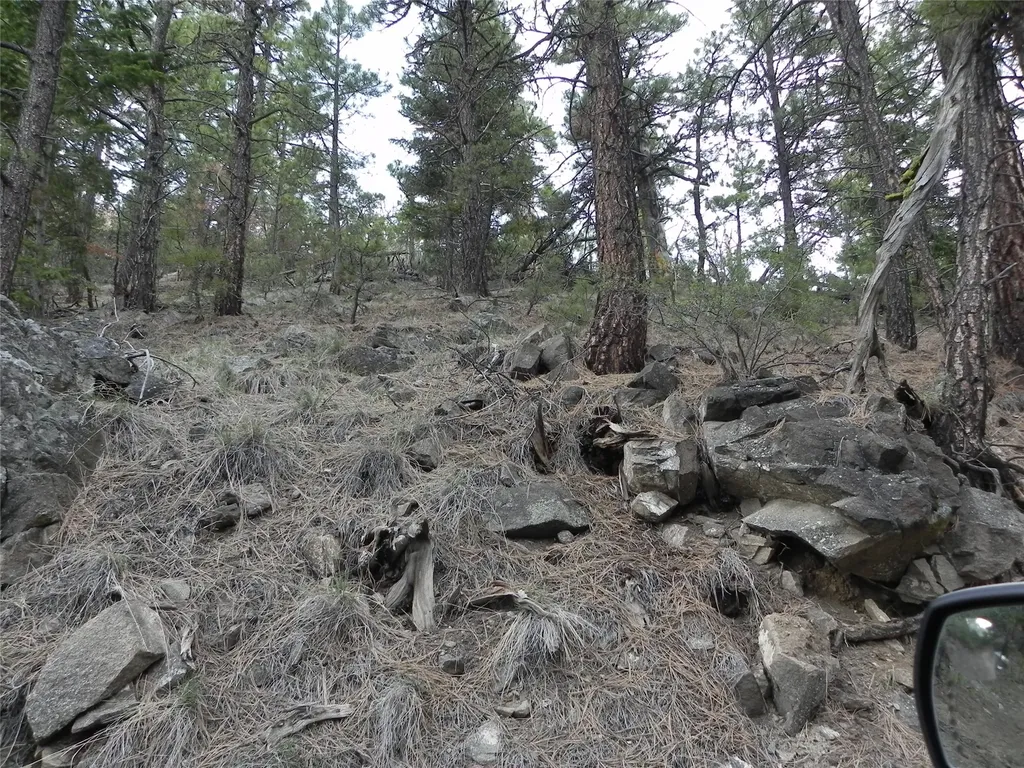 87 Hideaway Lane Cascade MT 59421
