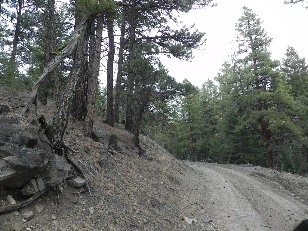 87 Hideaway Lane Cascade MT 59421