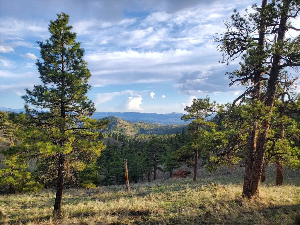 87 Hideaway Lane Cascade MT 59421