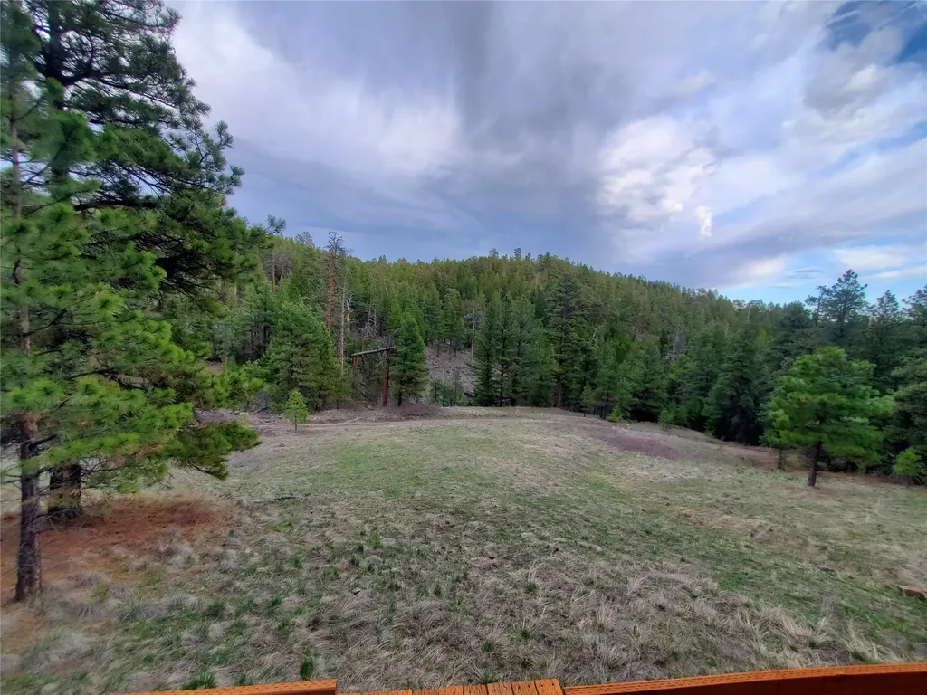 87 Hideaway Lane Cascade MT 59421