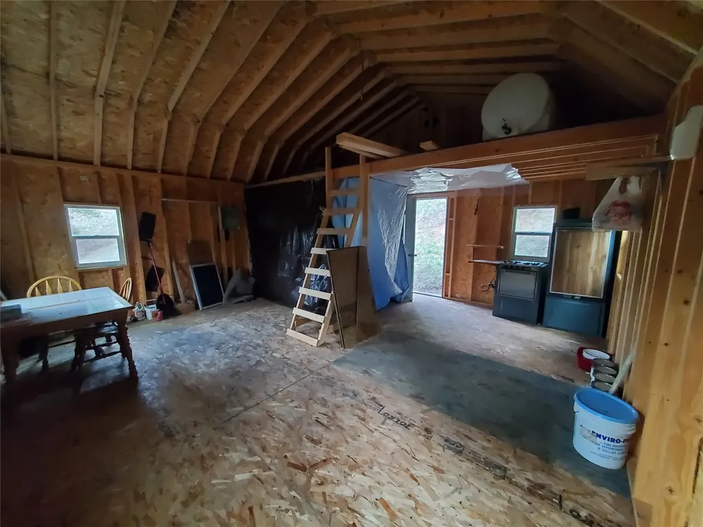 87 Hideaway Lane Cascade MT 59421