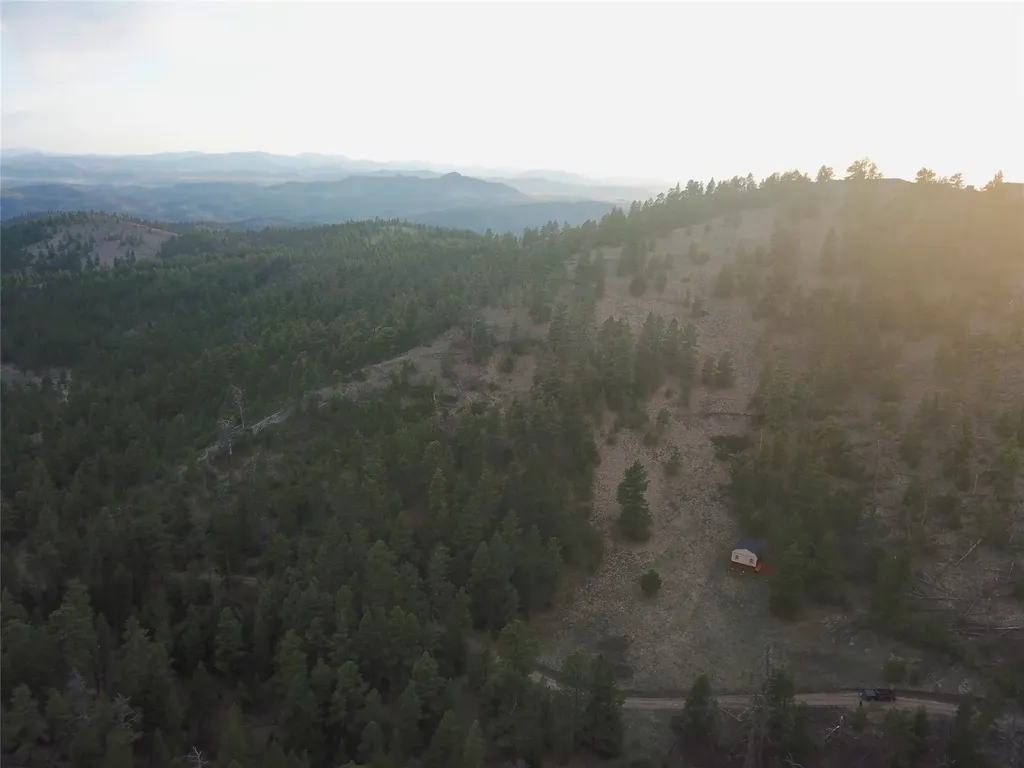 87 Hideaway Lane Cascade MT 59421