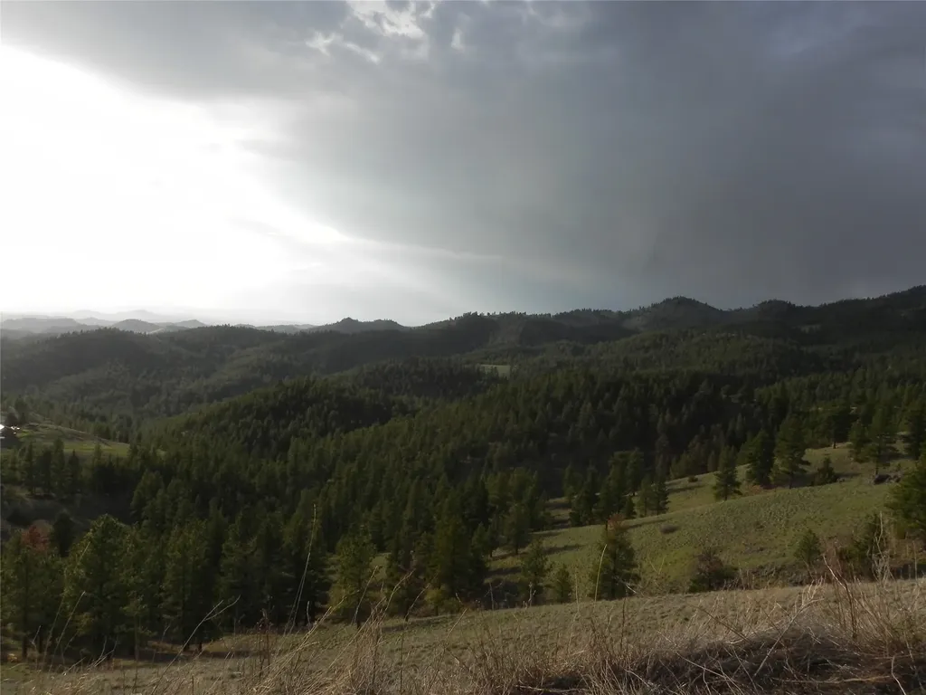 87 Hideaway Lane Cascade MT 59421