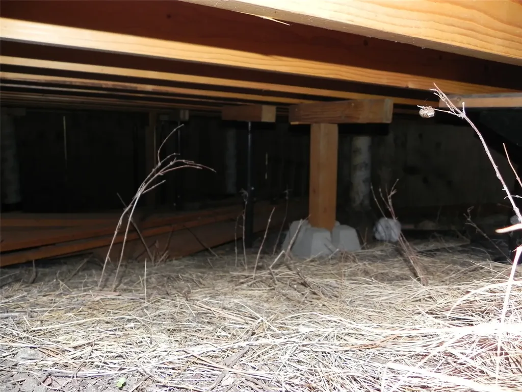 87 Hideaway Lane Cascade MT 59421
