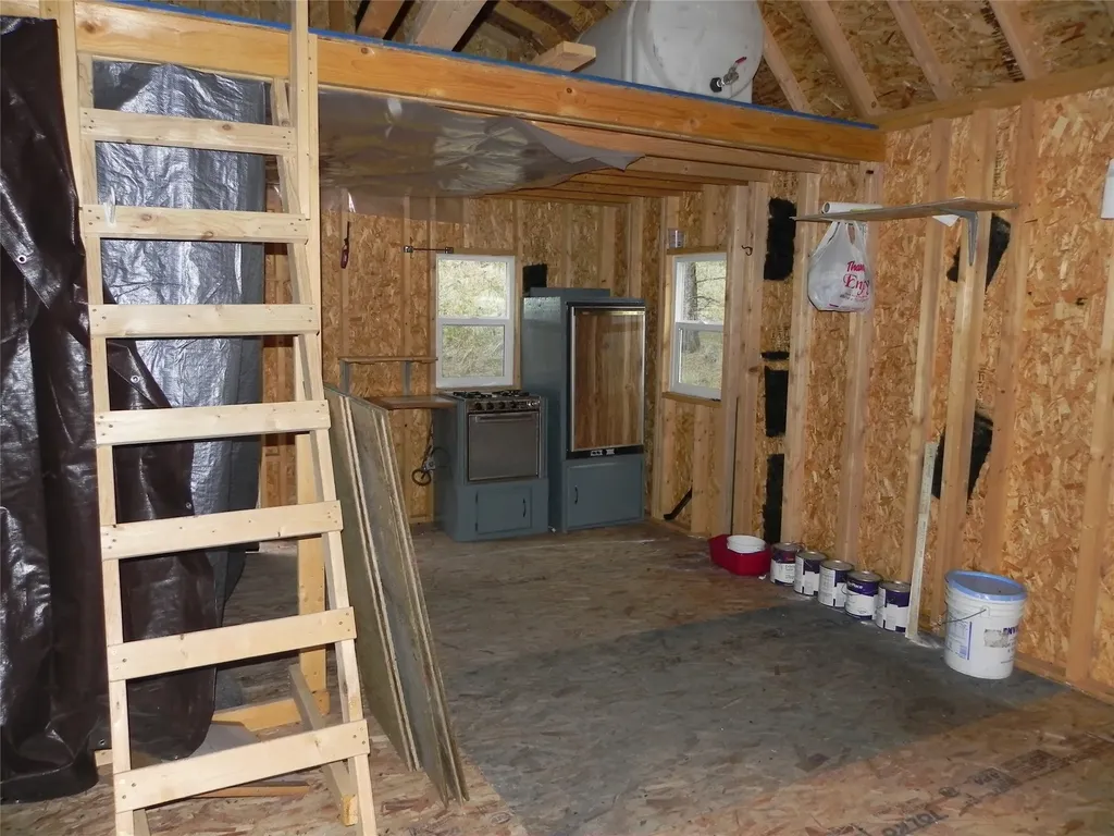 87 Hideaway Lane Cascade MT 59421