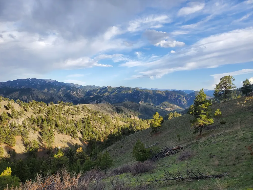 87 Hideaway Lane Cascade MT 59421