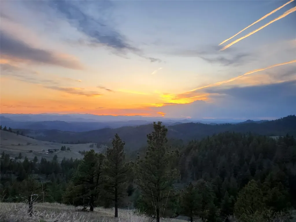 87 Hideaway Lane Cascade MT 59421