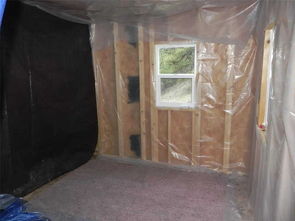 87 Hideaway Lane Cascade MT 59421