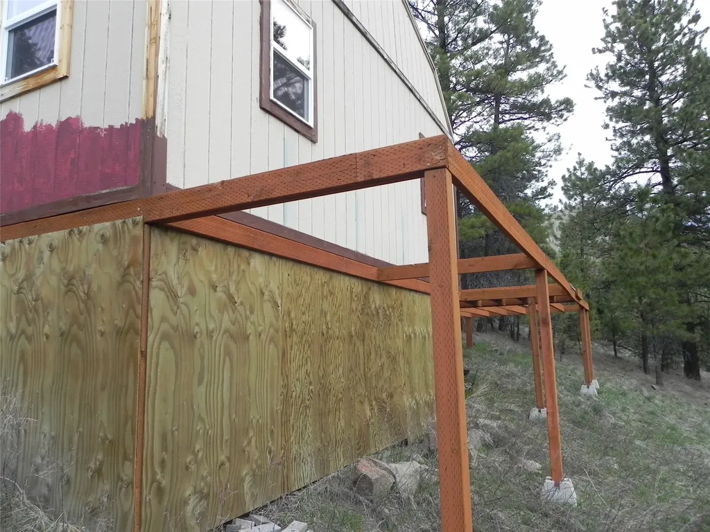 87 Hideaway Lane Cascade MT 59421