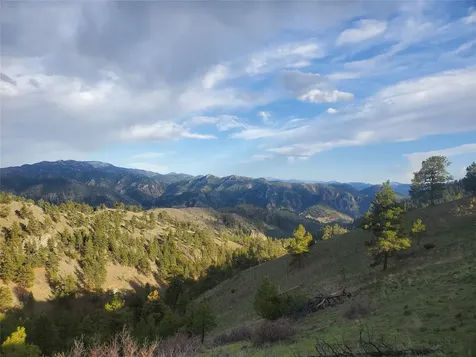 87 Hideaway Lane Cascade MT 59421