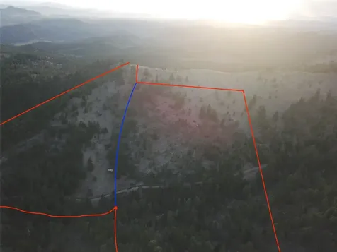 87 Hideaway Lane Cascade MT 59421