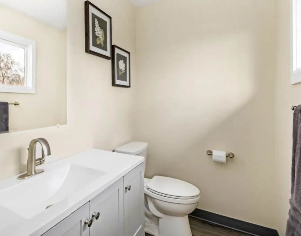 736 Skyline Drive NE Great Falls MT 59404