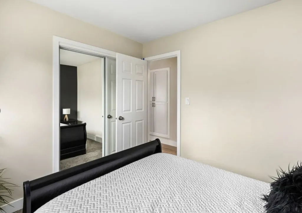 736 Skyline Drive NE Great Falls MT 59404