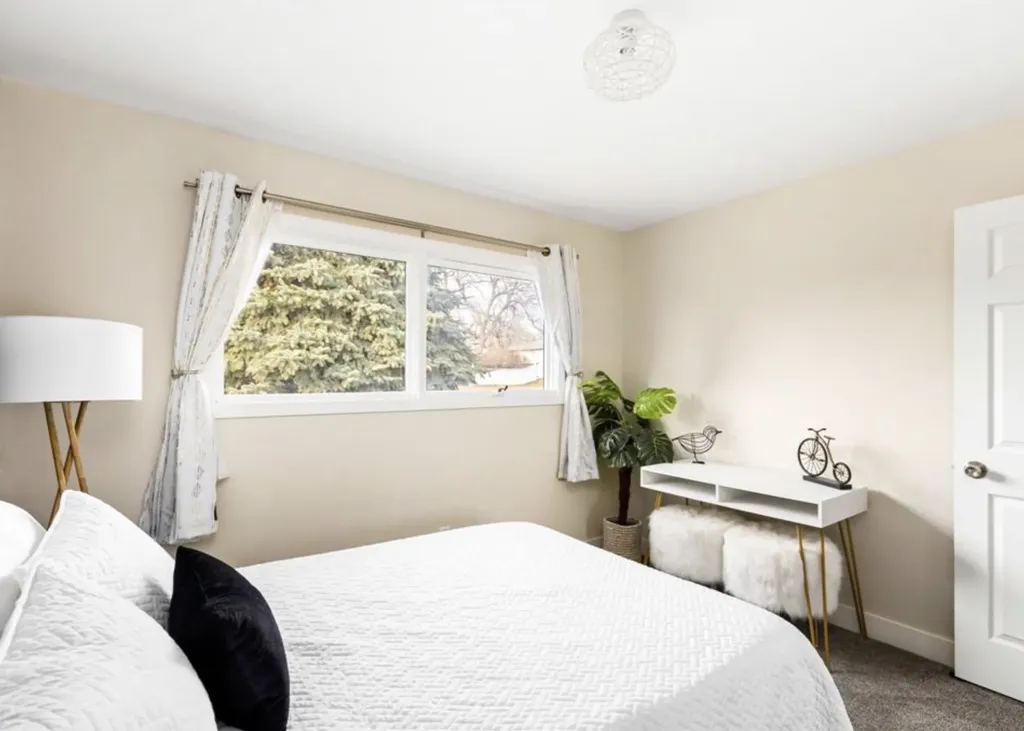 736 Skyline Drive NE Great Falls MT 59404