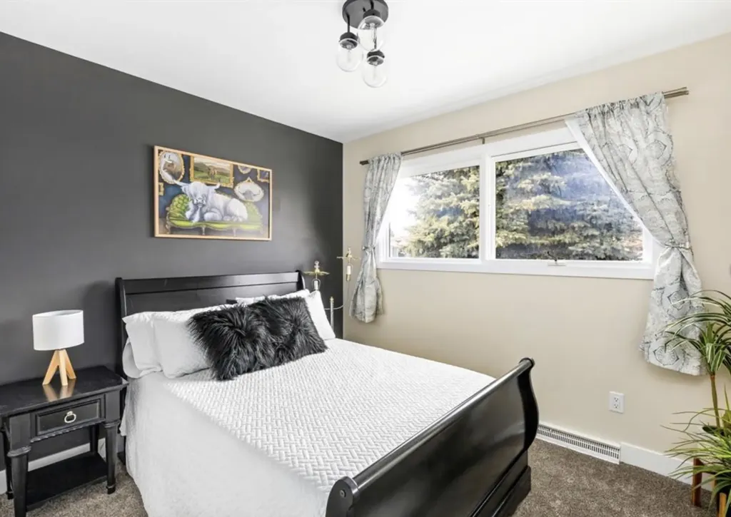 736 Skyline Drive NE Great Falls MT 59404