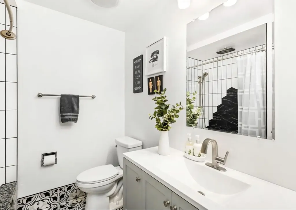 736 Skyline Drive NE Great Falls MT 59404