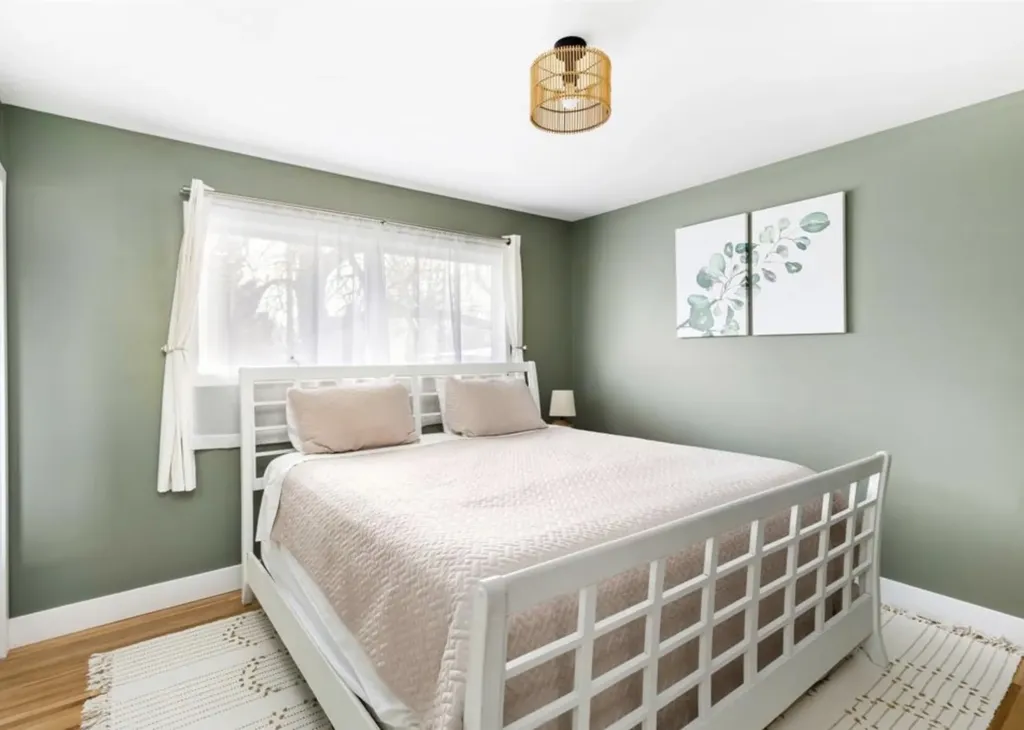 736 Skyline Drive NE Great Falls MT 59404