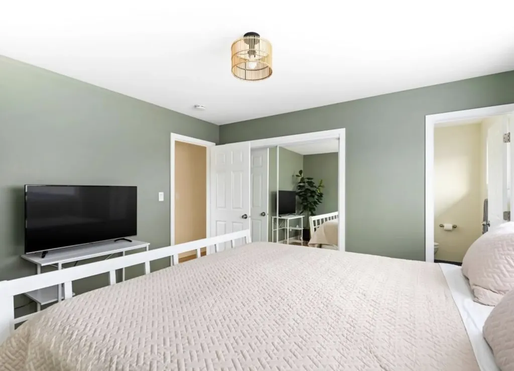 736 Skyline Drive NE Great Falls MT 59404